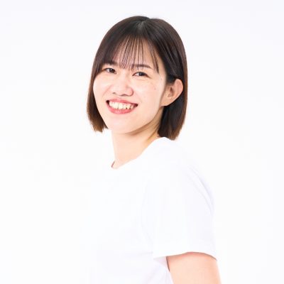 豊島朱梨杏