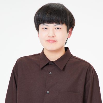 松岡洋弥