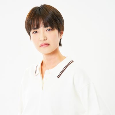 関田世理奈