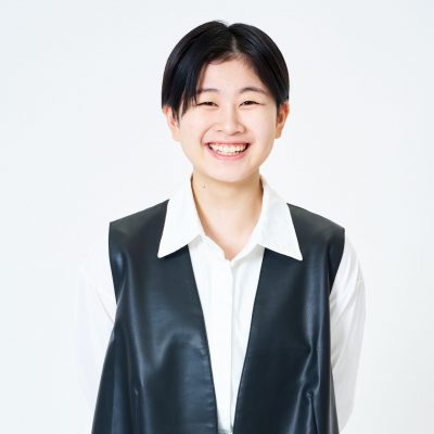 八田弥生