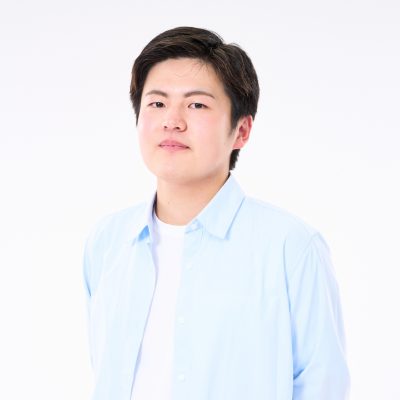 松岡洋弥
