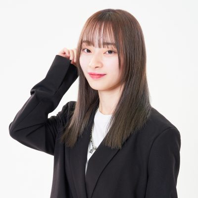 山下琴音