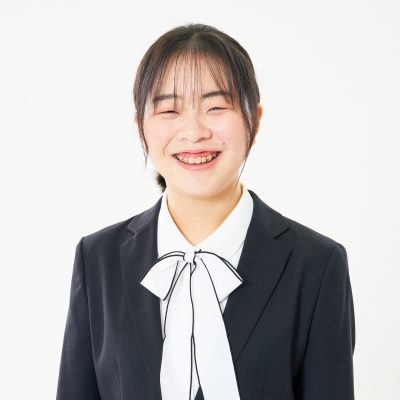 由華