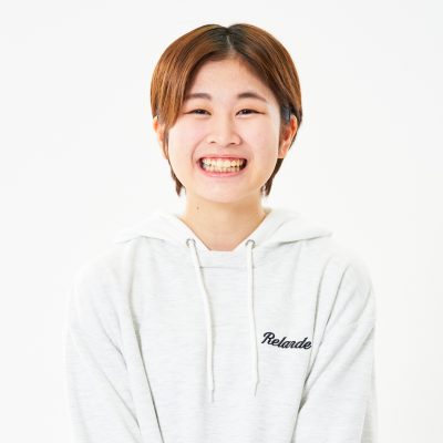 八田弥生