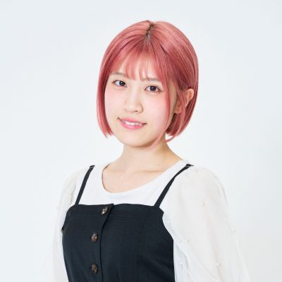 岡村咲輝