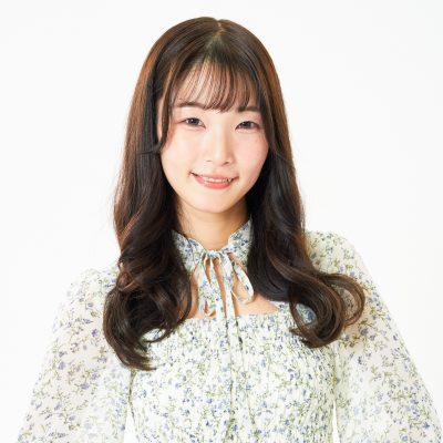 上薗知佳