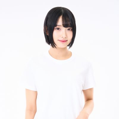 井下虹渉