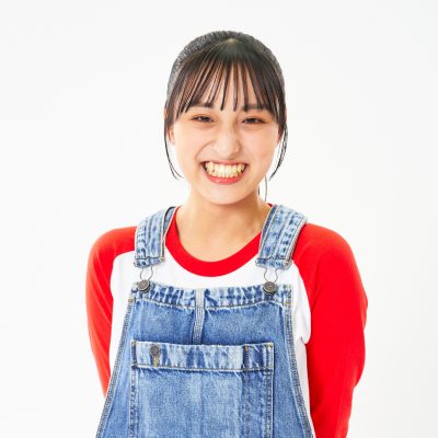 設楽モズ