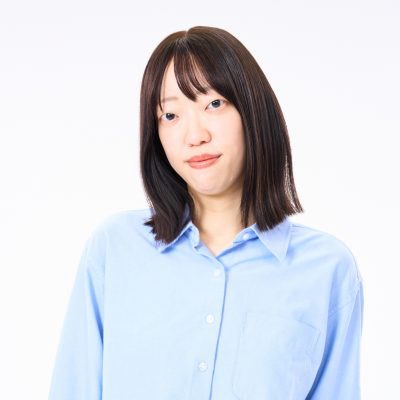上宮一知花