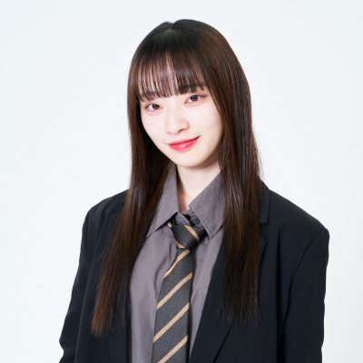 山下琴音